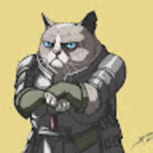 Meet your Posher, Aidan